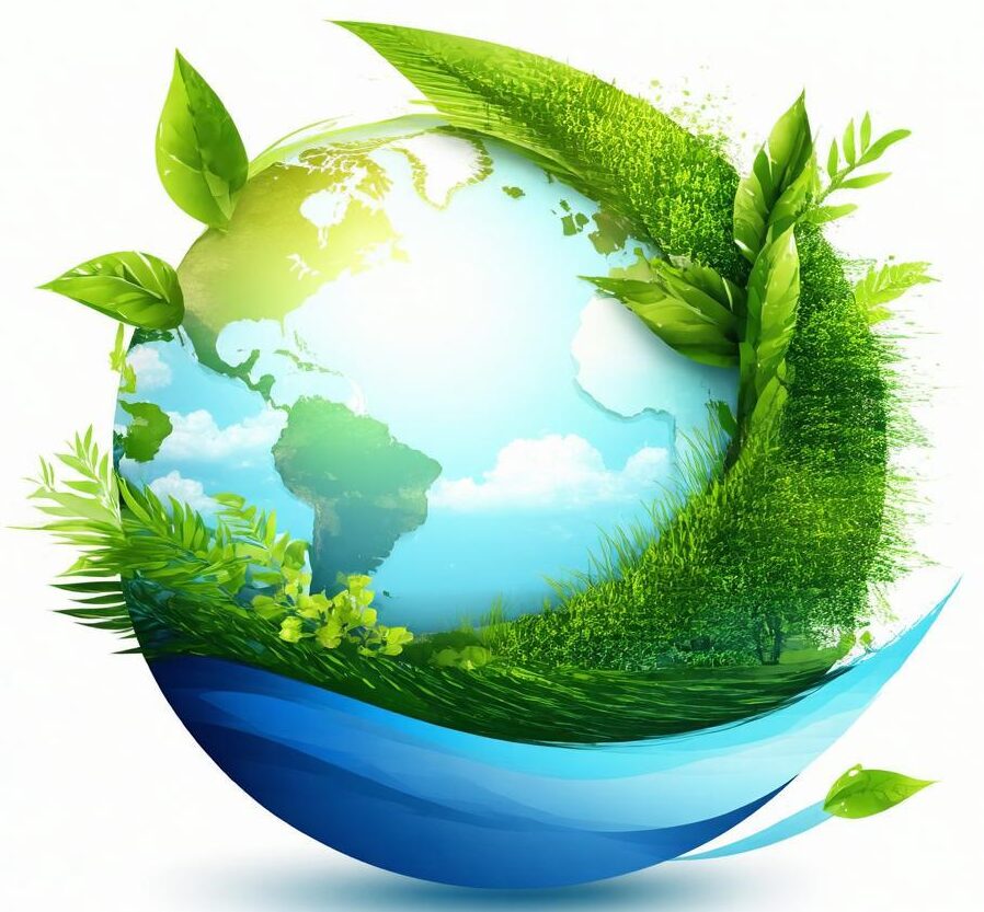 reisebuero-fintel.de